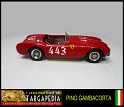 1952 - 443 Ferrari 225 S  - ProgettoK 1.43 (4)